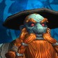 Codehelwen avatar