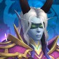 Hawtii