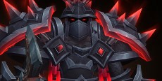 Zug's icon