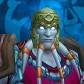 Guiseppes avatar