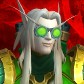 Axeholy