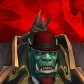 Gnomicide