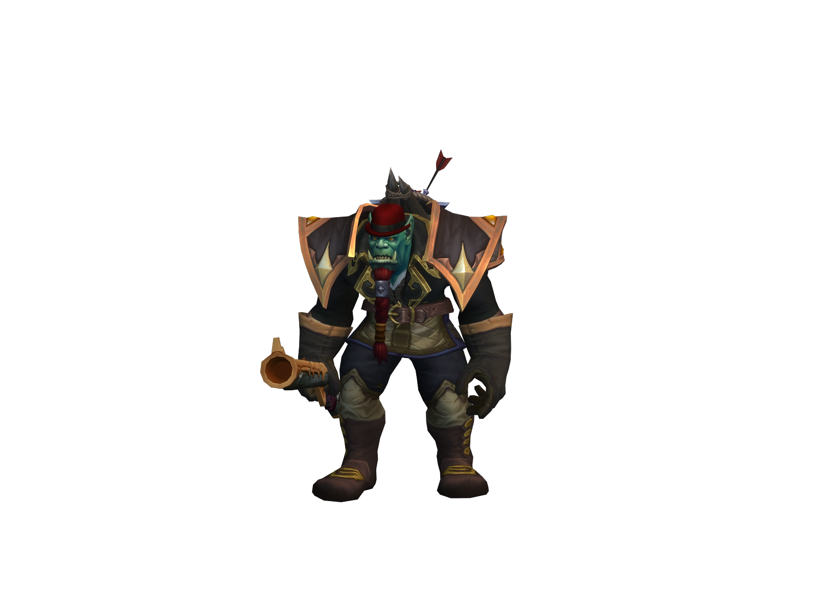 Gnomicide