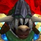 Imapoopin avatar