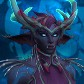 Dangi avatar