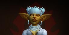 Occult's icon