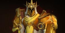 Khall's icon