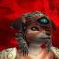 Charliee avatar