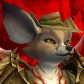 Jarbreaker