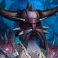 Tyral avatar
