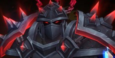 Ngu's icon