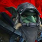 Weakshock avatar