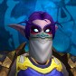 Tyredellea avatar