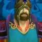 Castingmoon avatar