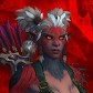 Huntstokill avatar