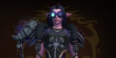 Huh's icon