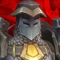 Dustyoldoj