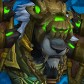 Druidballs