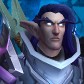 Lookitsopz avatar