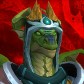 Dragonhawken avatar