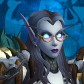 Shathilsong avatar