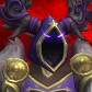 Spriggan avatar
