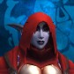 Ðarklady avatar