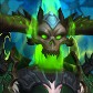 Diablõ