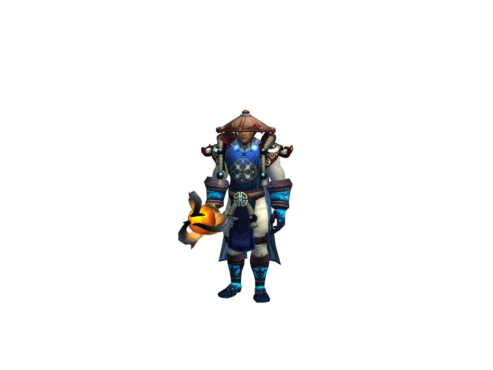 Cryosphere