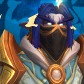 Zareken avatar