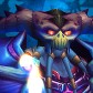 Darthceril