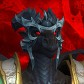 Shruikan avatar