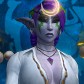 Astralii