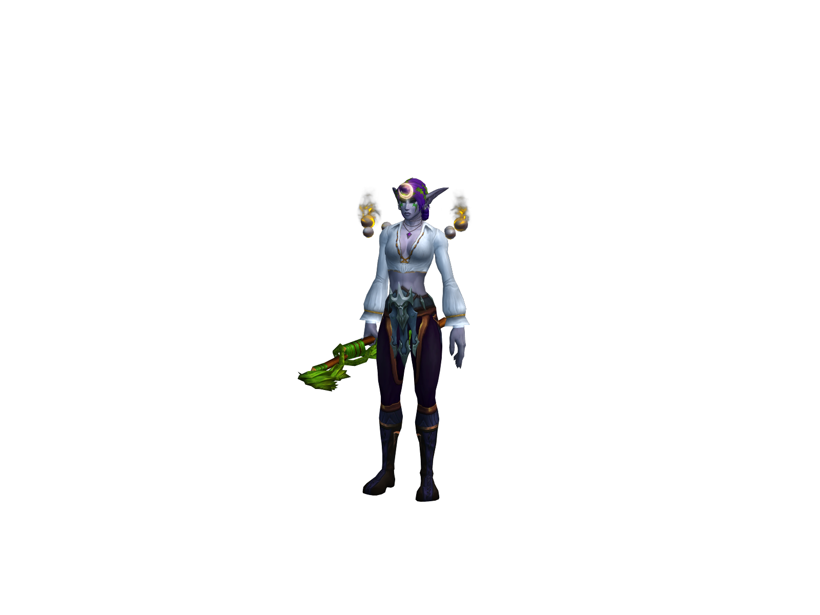 Astralii