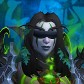 Lithil avatar