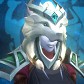 Tòph avatar