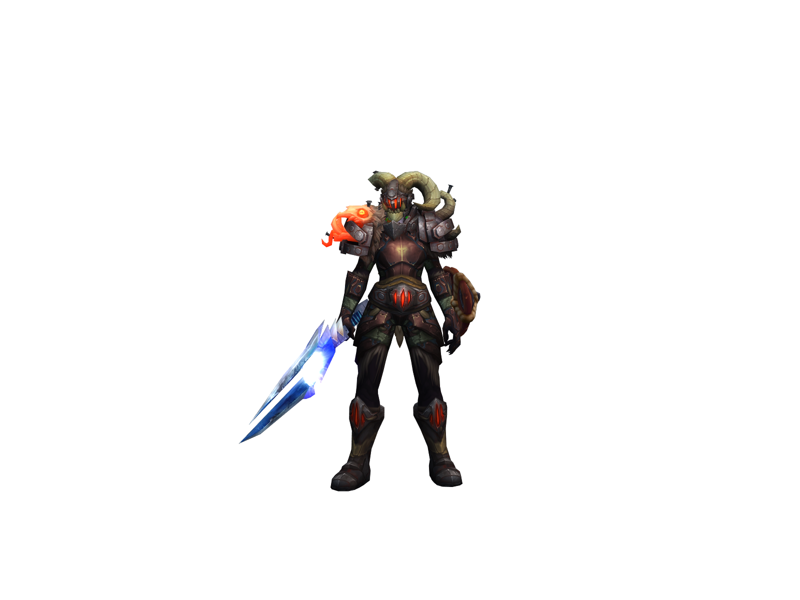 Combat