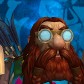 Ravenclaw avatar