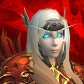 Cellaestia avatar