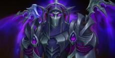 Peakra's icon