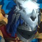 Tayyth avatar