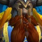Guidinglight avatar