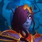 Fieryvoid