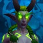 Déathlok avatar