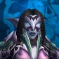Helenå avatar