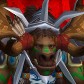 Peakstrider