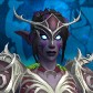 Andaria