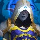 Zalihadra avatar