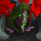 Infernicus