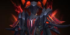Riinth's icon